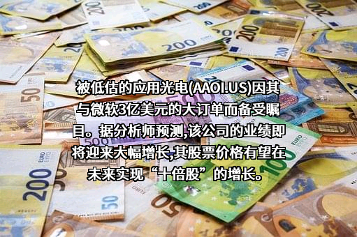 中兴通讯股份有限公司