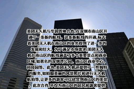 华润置地有限责任公司
