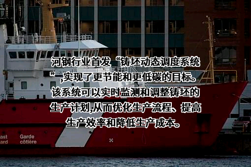 中国钢研科技集团有限公司