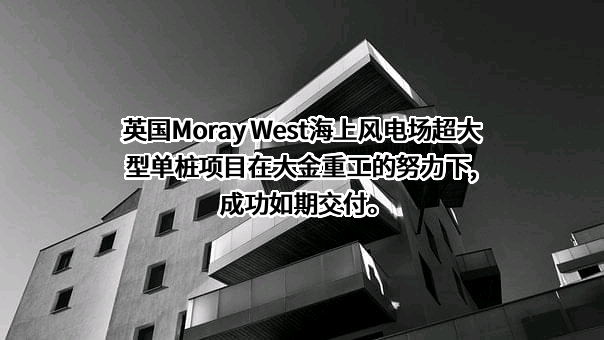大金重工股份有限公司