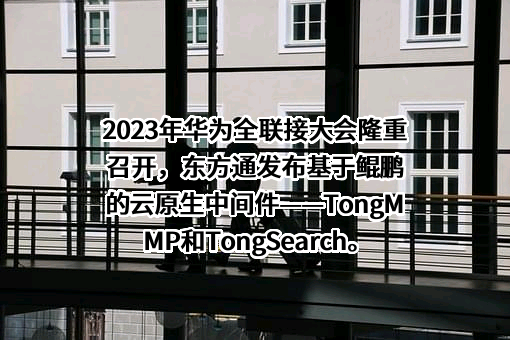 华为技术有限公司