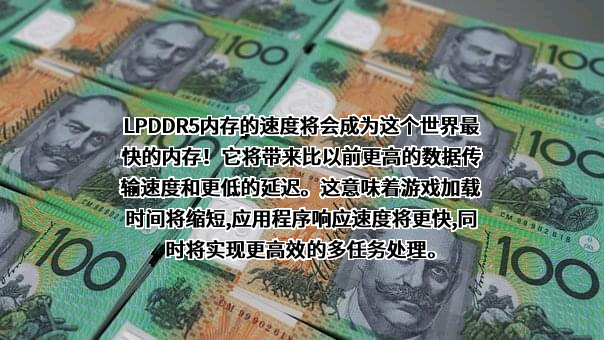 SK海力士半导体（中国）有限公司