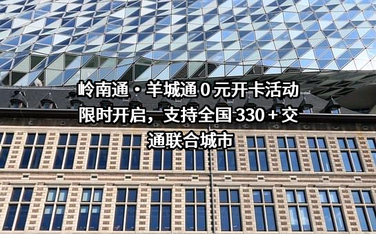 深圳市岭南通汽车租赁有限公司