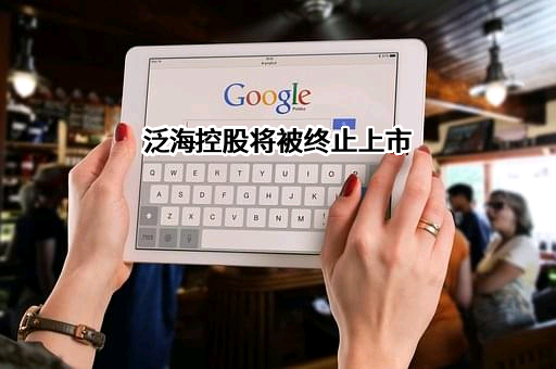 泛海控股股份有限公司