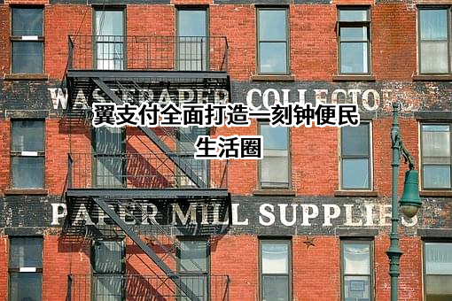 天翼电子商务有限公司
