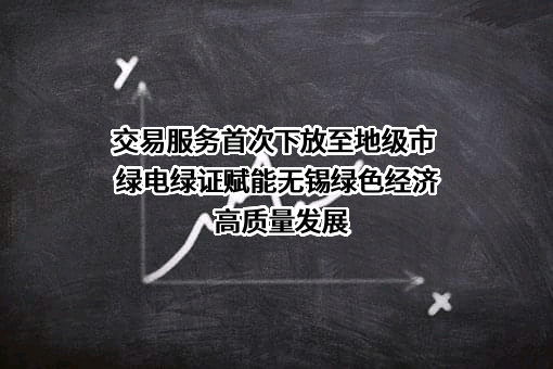 国网英大碳资产管理（上海）有限公司