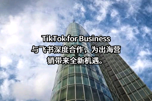 上海飞书深诺数字科技集团股份有限公司