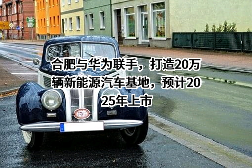 华为技术有限公司