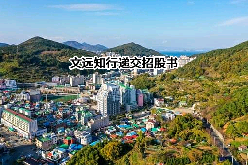 广州文远知行科技有限公司