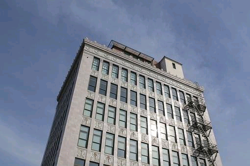 福建火炬电子科技股份有限公司