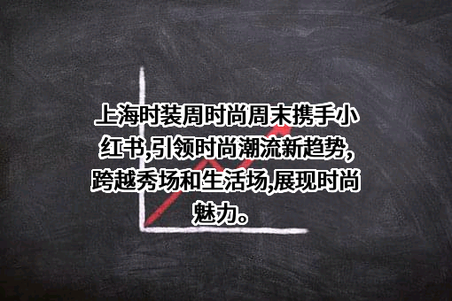 行吟信息科技（上海）有限公司