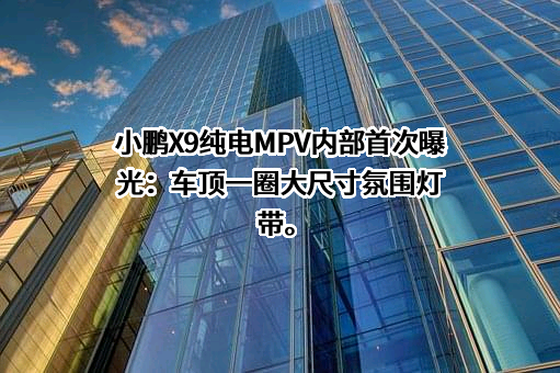 广州橙行智动汽车科技有限公司