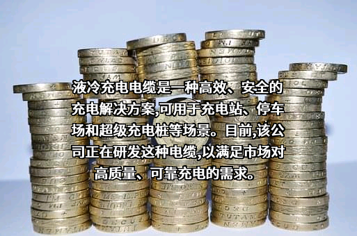远程电缆股份有限公司