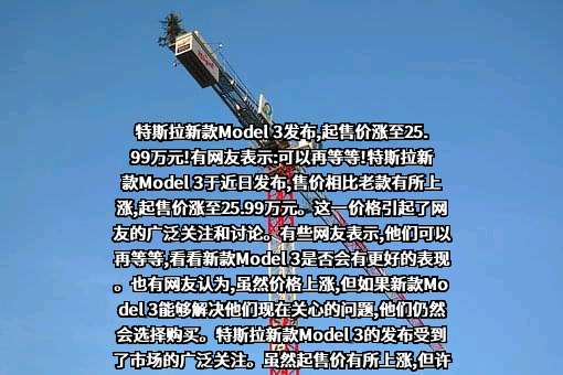 特斯拉（上海）有限公司