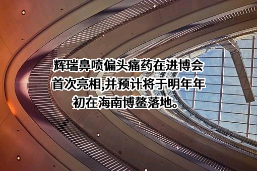 北京诺华制药有限公司