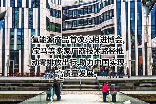 宝马（中国）汽车贸易有限公司
