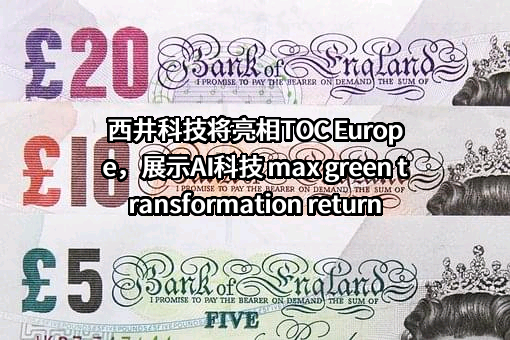 上海西井科技股份有限公司