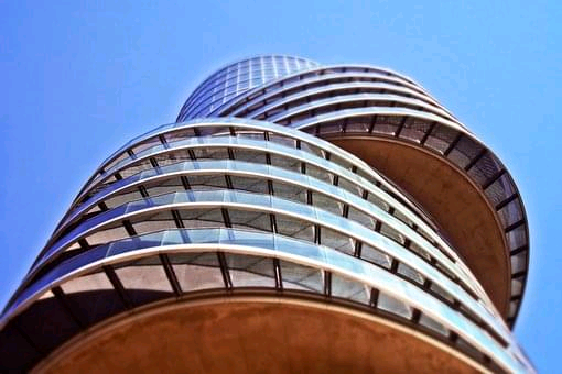 中邮证券有限责任公司