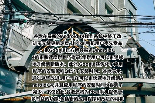 谷歌信息技术（中国）有限公司