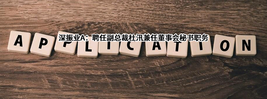 深圳市振业（集团）股份有限公司