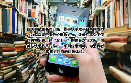 国美控股集团有限公司