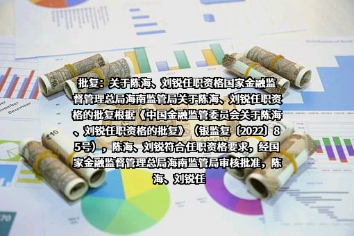 海南银行股份有限公司