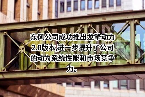 深圳东风汽车有限公司