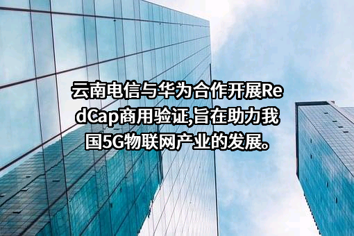 华为技术有限公司