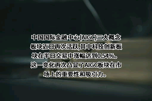 甲骨文（中国）软件系统有限公司