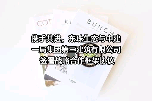 中建一局集团第三建筑有限公司