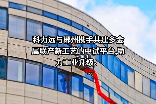 上海郴州置业有限公司
