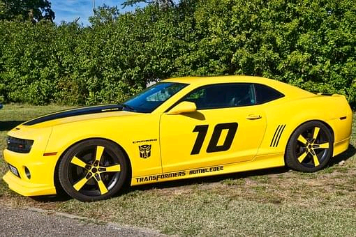 湘电重装新疆工程有限公司