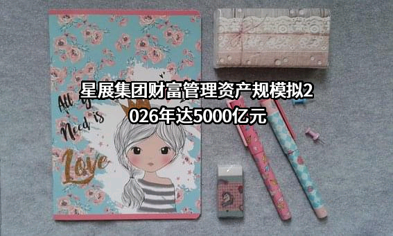 星展银行（中国）有限公司