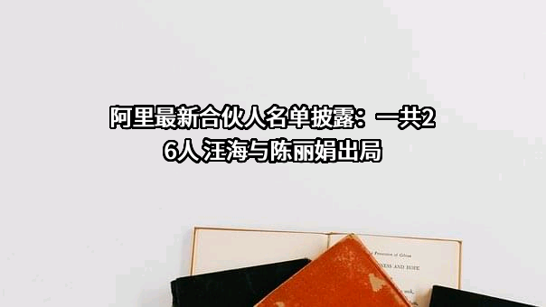 高德软件有限公司