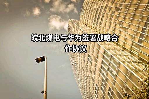 华为技术有限公司