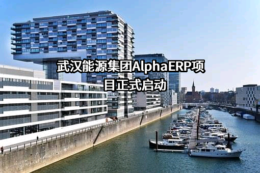 上海宝信软件股份有限公司