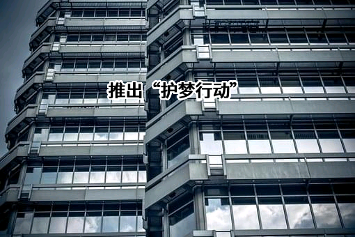 中国人寿保险股份有限公司