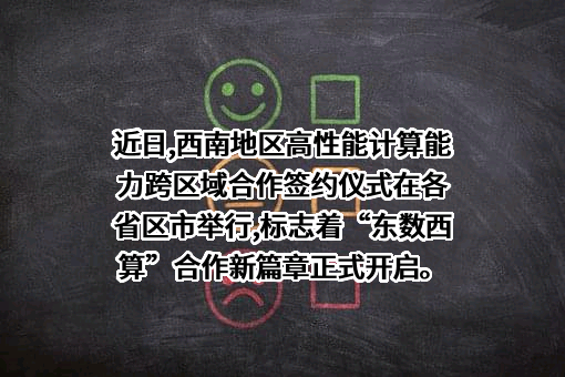 数字重庆大数据应用发展有限公司