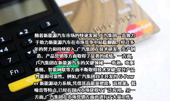 因湃电池科技有限公司