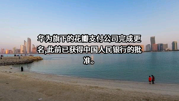 深圳市讯联智付网络有限公司