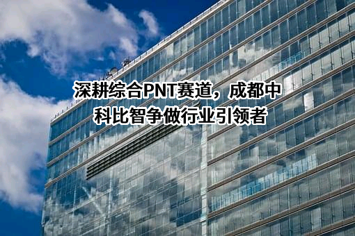 中国卫星导航定位协会