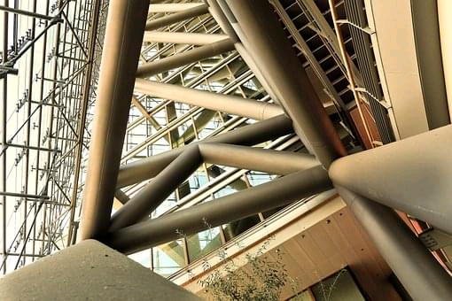 长安保险销售有限公司