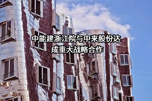 苏州中来光伏新材股份有限公司