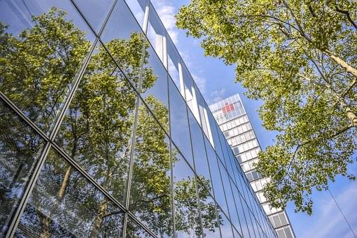 佛山市美的空调工业投资有限公司