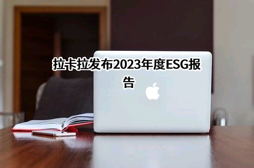 拉卡拉支付股份有限公司
