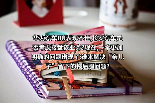 重庆长安汽车股份有限公司