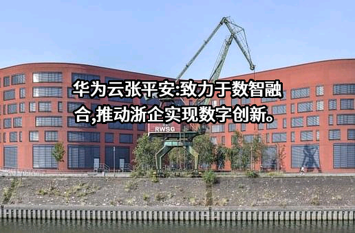 华为技术有限公司