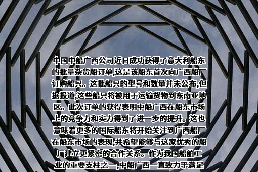 中国船舶工业贸易上海有限公司