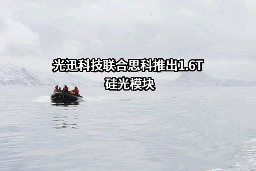 武汉光迅科技股份有限公司