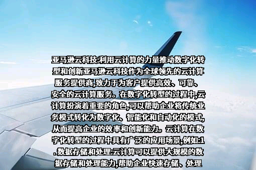 北京世纪卓越信息技术有限公司深圳分公司